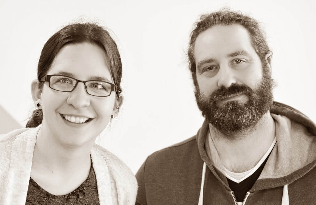 Team Seesterne(1)