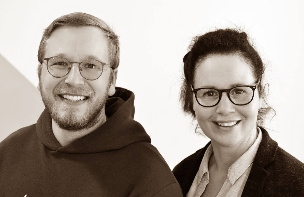 Team Wattwürmer(1)